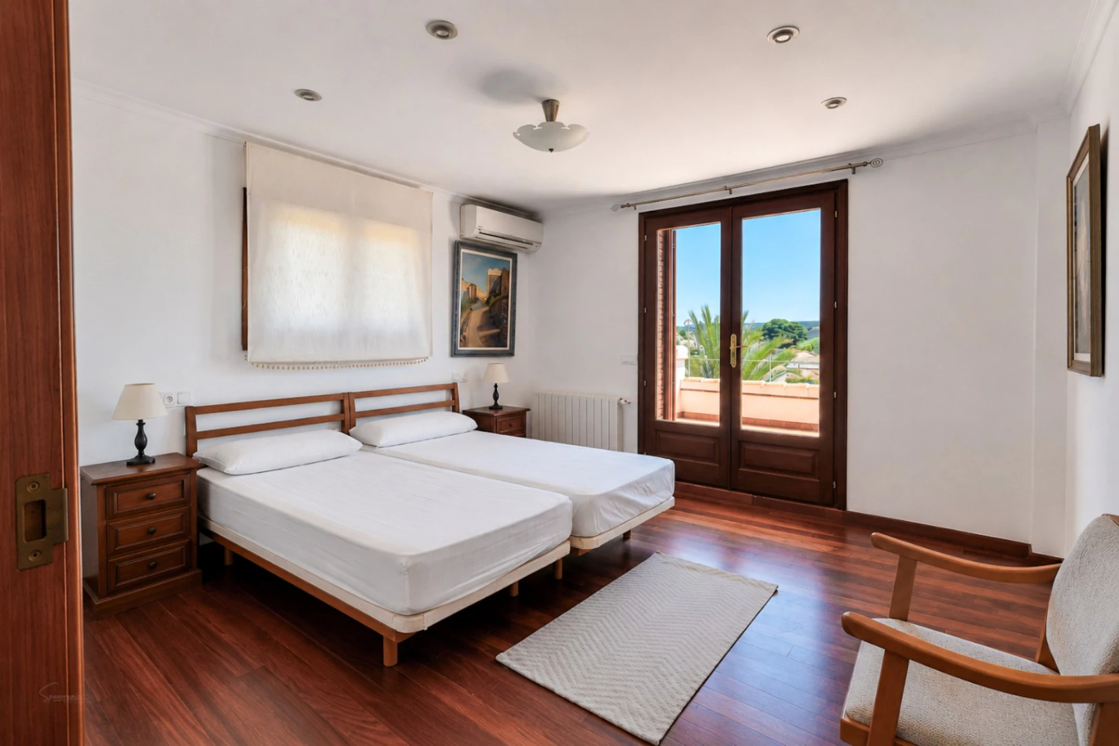 CRLL654575 - Villa zum verkauf in Jávea