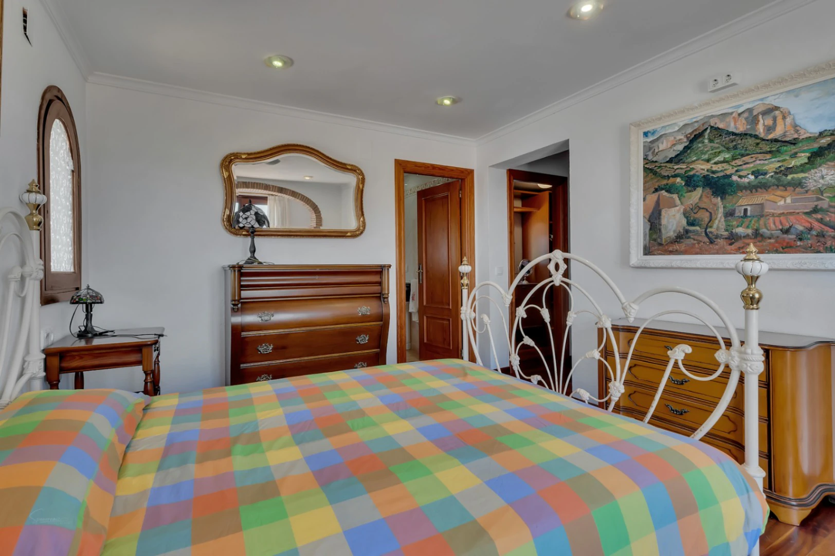 CRLL654575 - Villa zum verkauf in Jávea