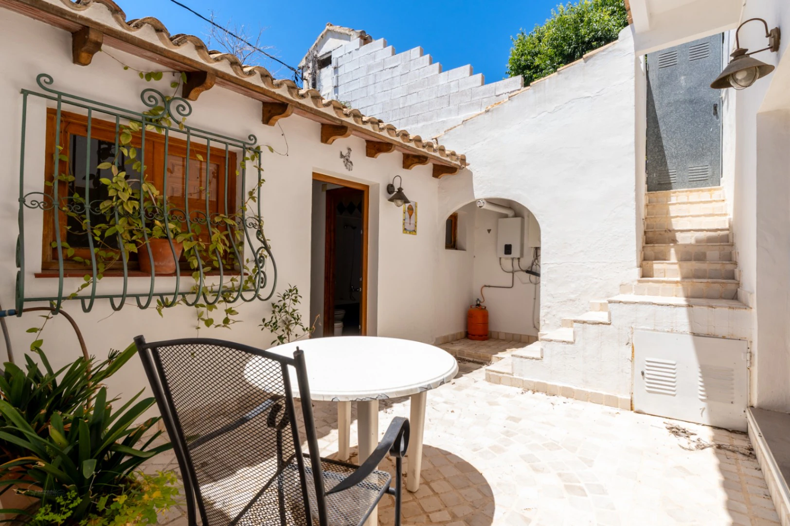 CRLL654575 - Villa zum verkauf in Jávea