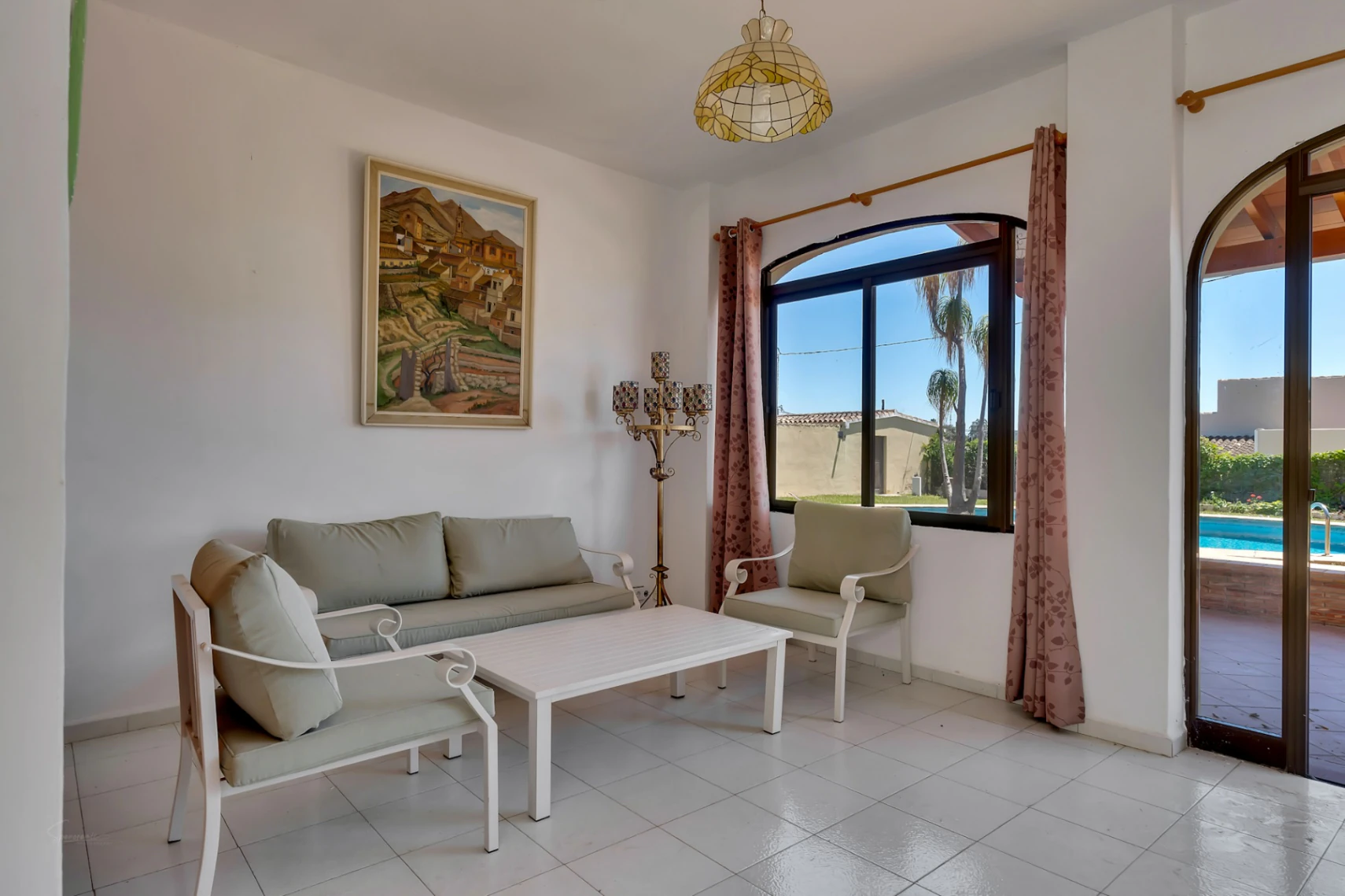 CRLL654575 - Villa zum verkauf in Jávea