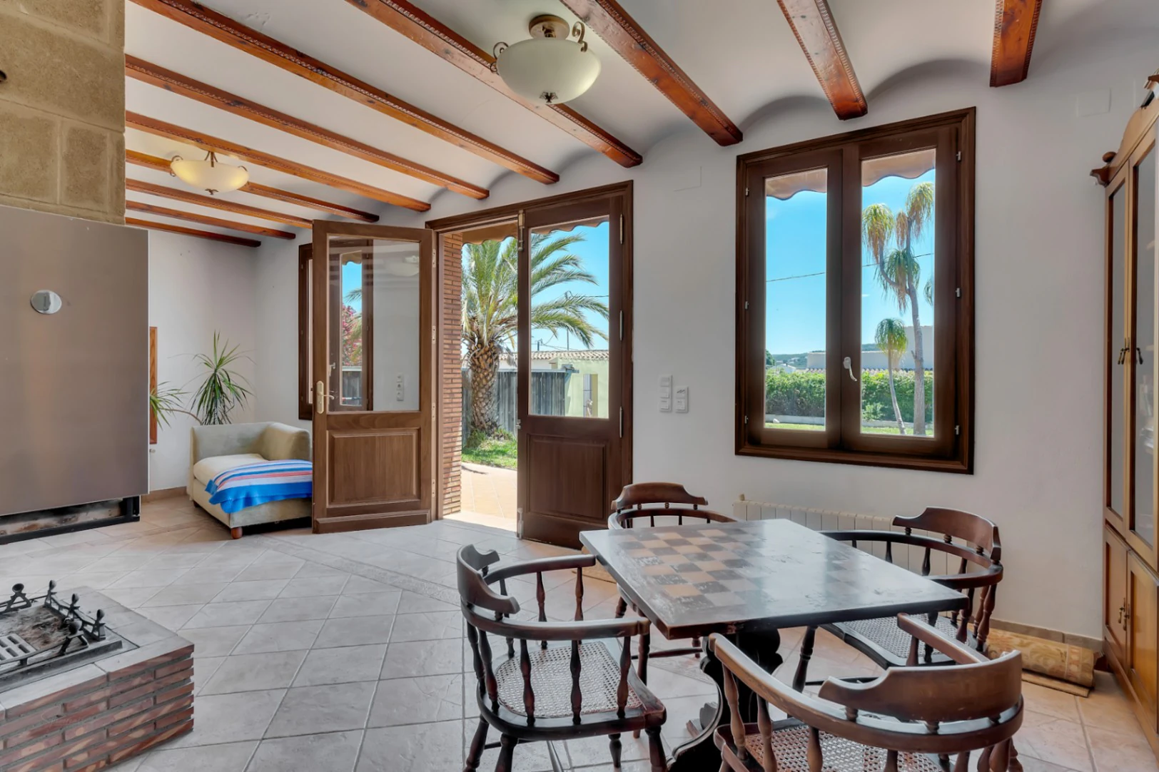 CRLL654575 - Villa zum verkauf in Jávea