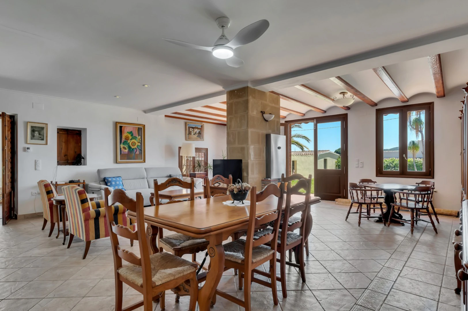 CRLL654575 - Villa zum verkauf in Jávea