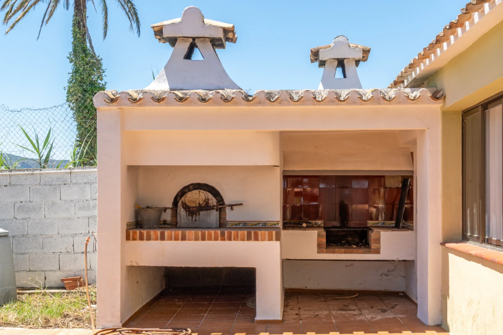 CRLL654575 - Villa zum verkauf in Jávea