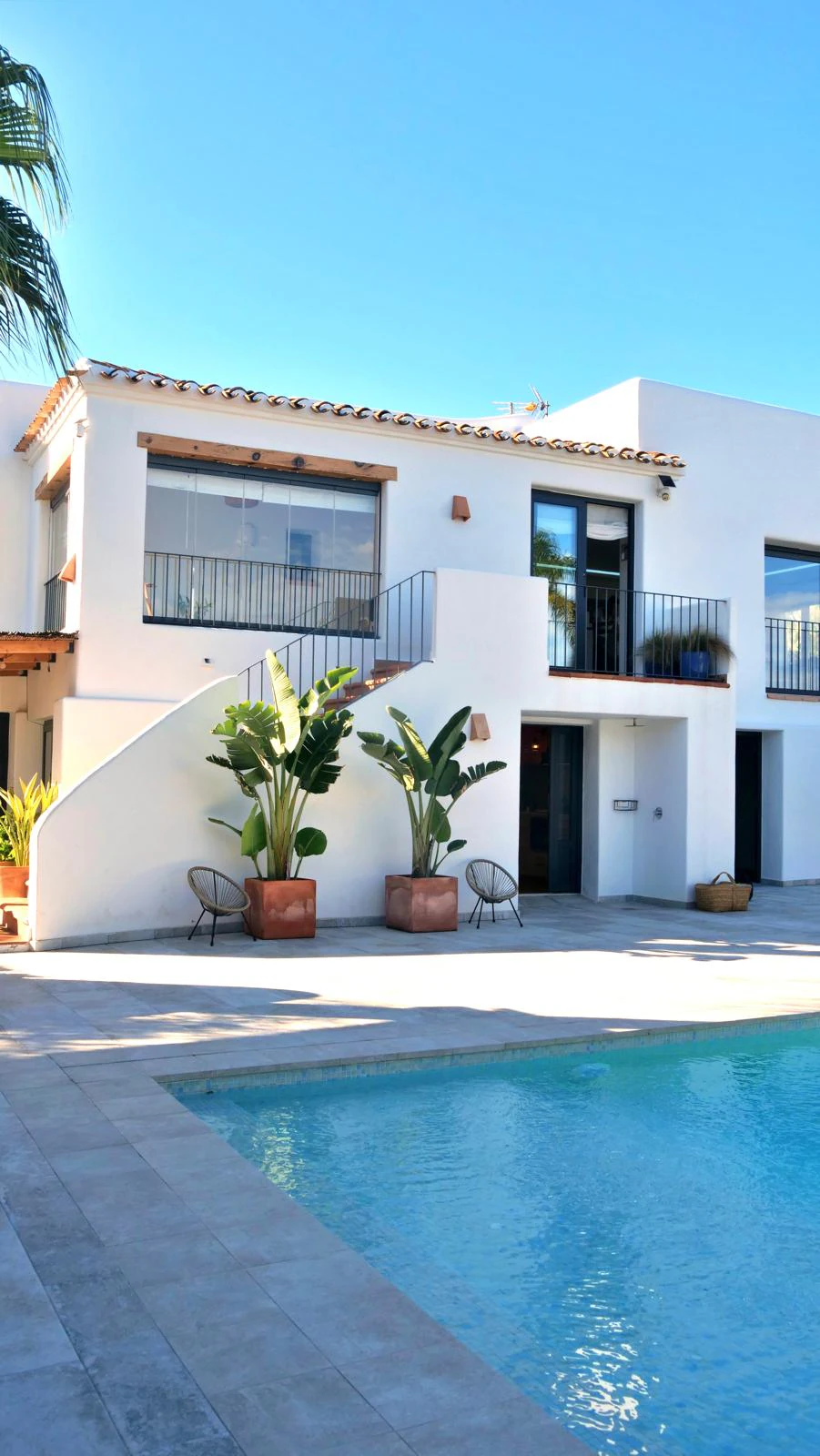 CRDS599303 - Maison ou chalet à vendre à El Arenal