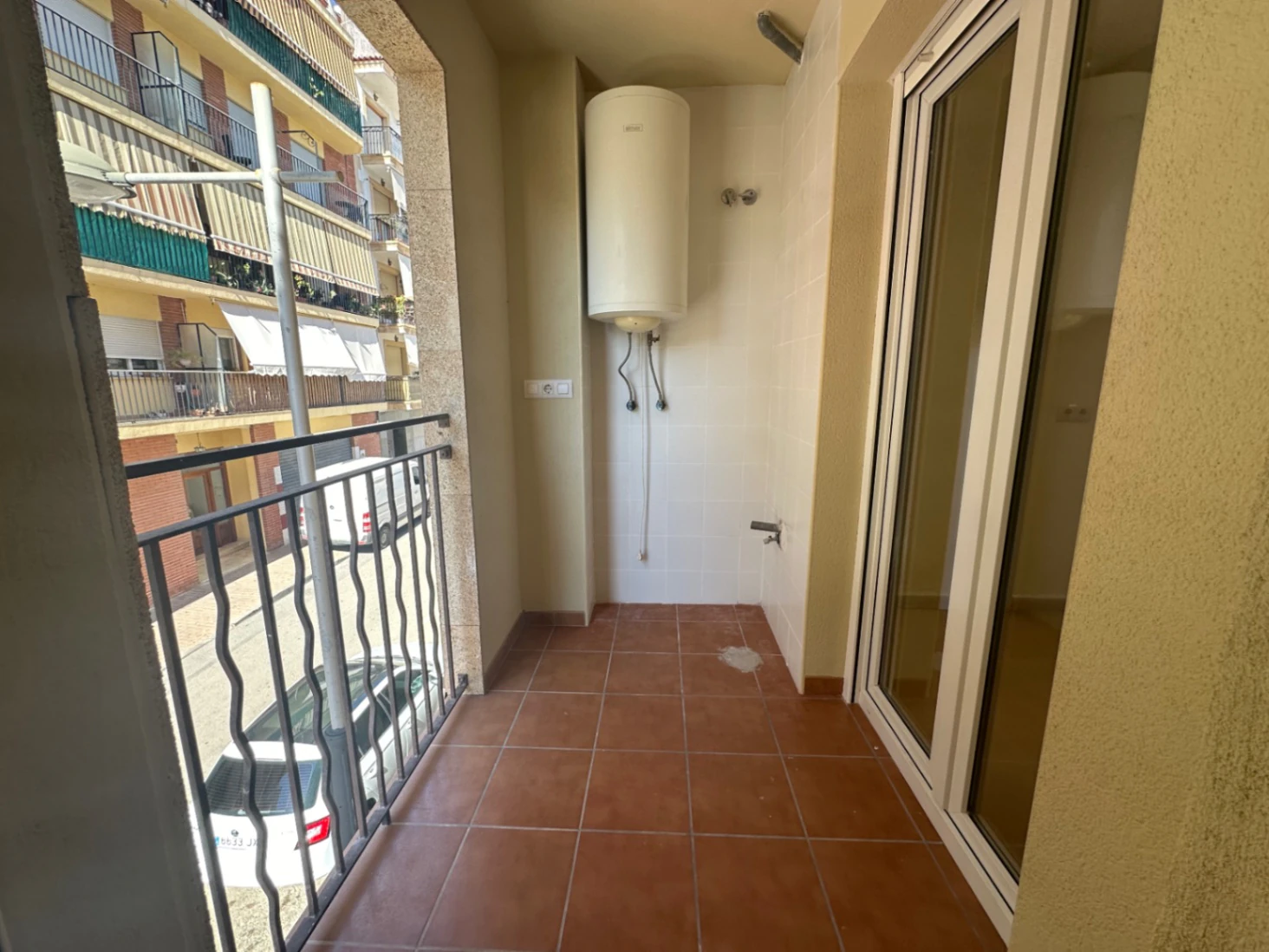CRDS848471 - Wohnung zum Verkauf mit 3 Schlafzimmern in Jávea, Pueblo.