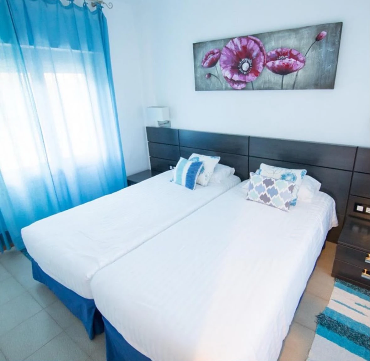 CRDS316042 - BOUTIQUE HOTEL MET ONAFHANKELIJK CHALET – EEN UNIEKE KANS IN MORAIRA