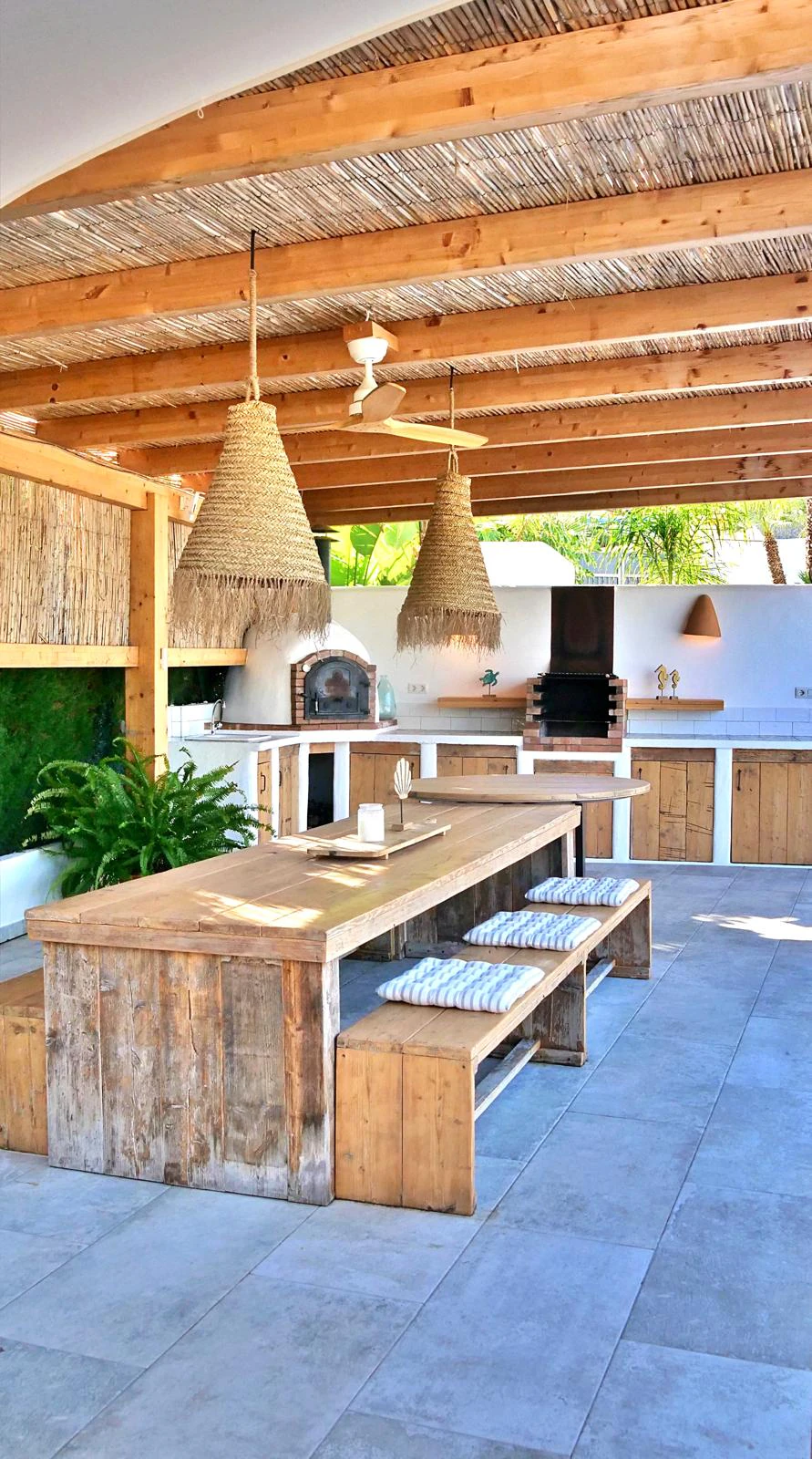 CRDS599303 - Maison ou chalet à vendre à El Arenal