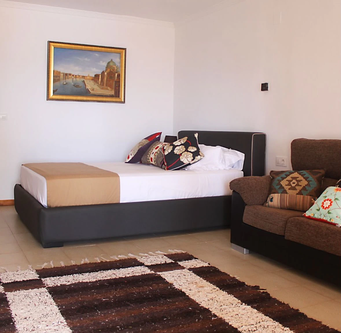 CRDS316042 - BOUTIQUE HOTEL MET ONAFHANKELIJK CHALET – EEN UNIEKE KANS IN MORAIRA