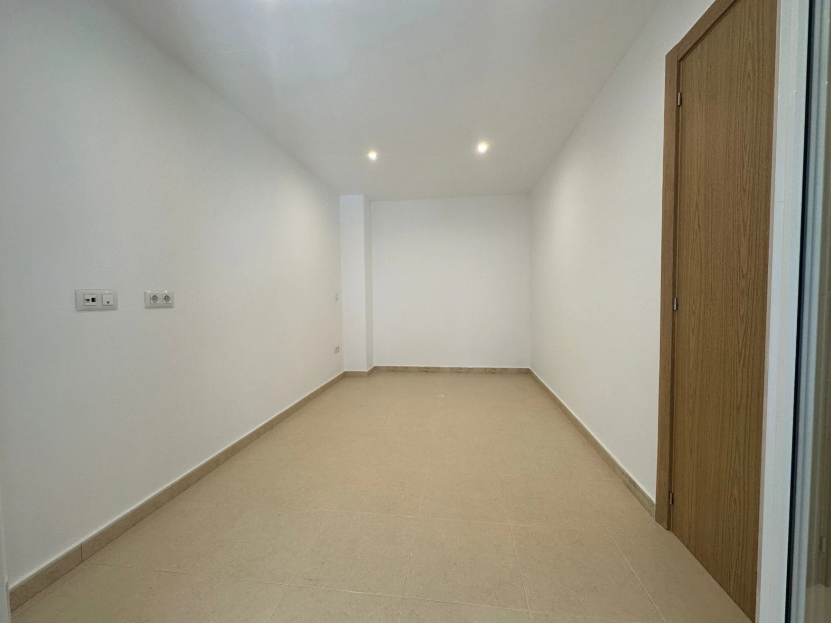 CRDS848471 - Wohnung zum Verkauf mit 3 Schlafzimmern in Jávea, Pueblo.
