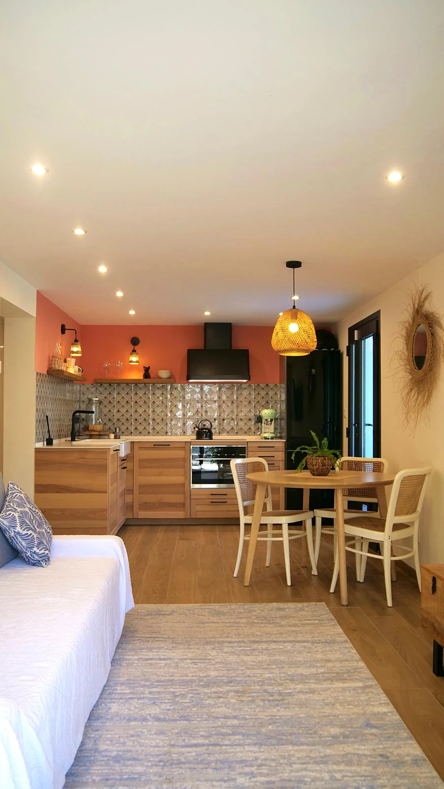 CRDS599303 - Maison ou chalet à vendre à El Arenal