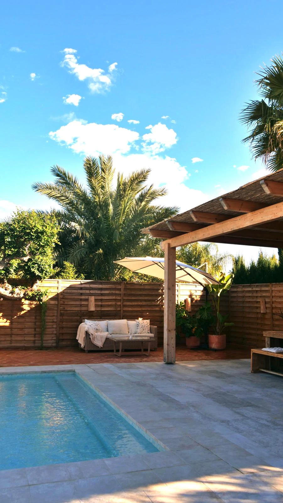 CRDS599303 - Maison ou chalet à vendre à El Arenal