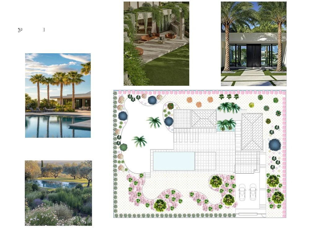 4857 - Villa neuve clés en main exclusive avec vue panoramique sur Jávea et le Montgó