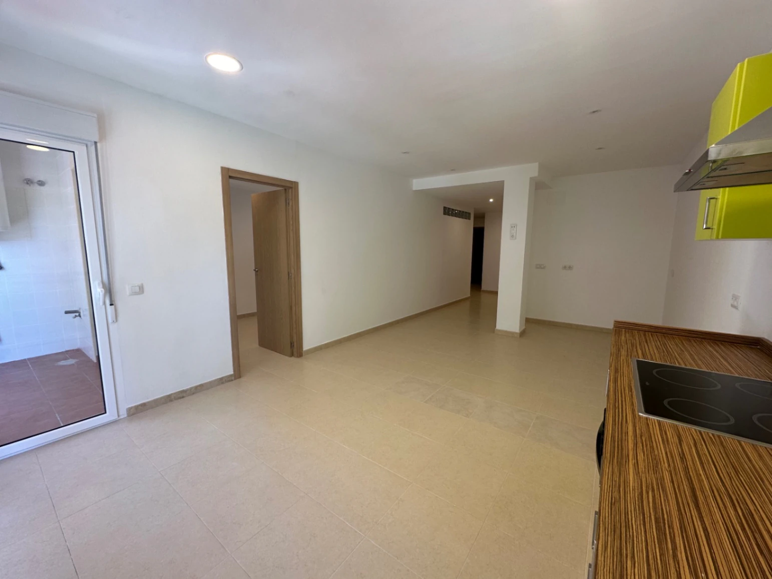 CRDS848471 - Wohnung zum Verkauf mit 3 Schlafzimmern in Jávea, Pueblo.