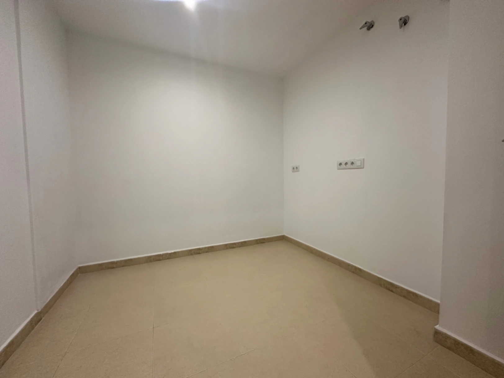 CRDS848471 - Wohnung zum Verkauf mit 3 Schlafzimmern in Jávea, Pueblo.