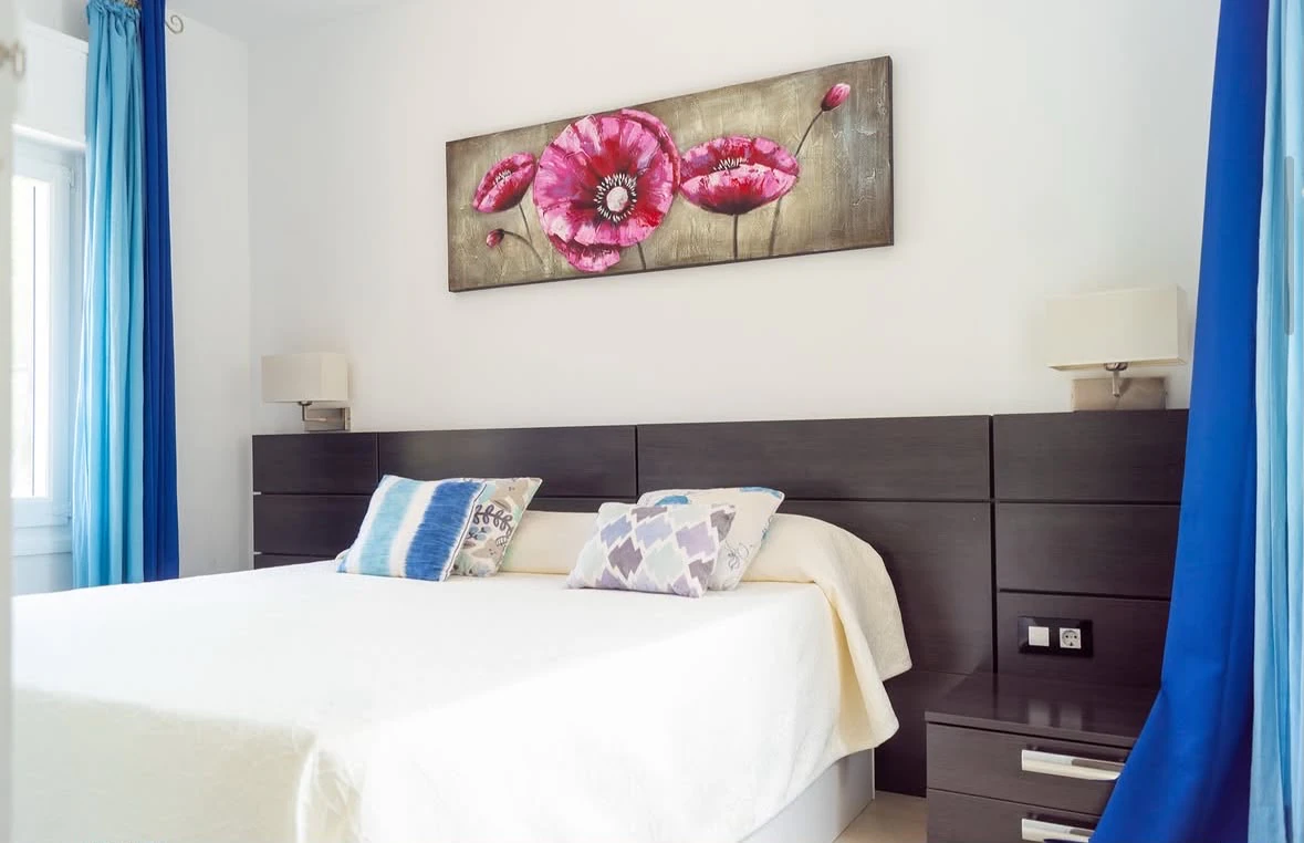 CRDS316042 - BOUTIQUE HOTEL MET ONAFHANKELIJK CHALET – EEN UNIEKE KANS IN MORAIRA