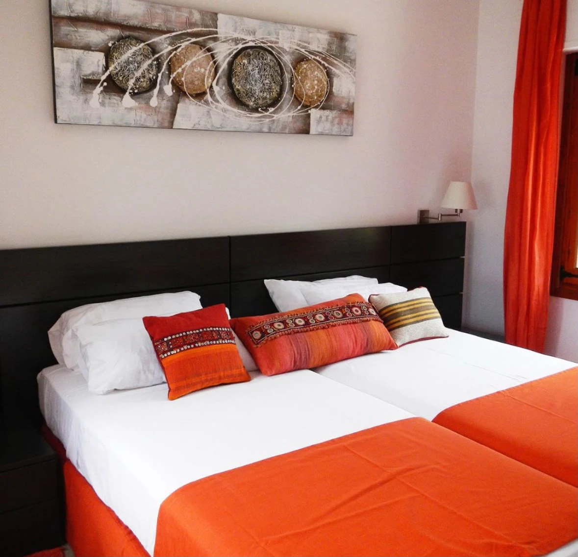CRDS316042 - BOUTIQUE HOTEL MET ONAFHANKELIJK CHALET – EEN UNIEKE KANS IN MORAIRA