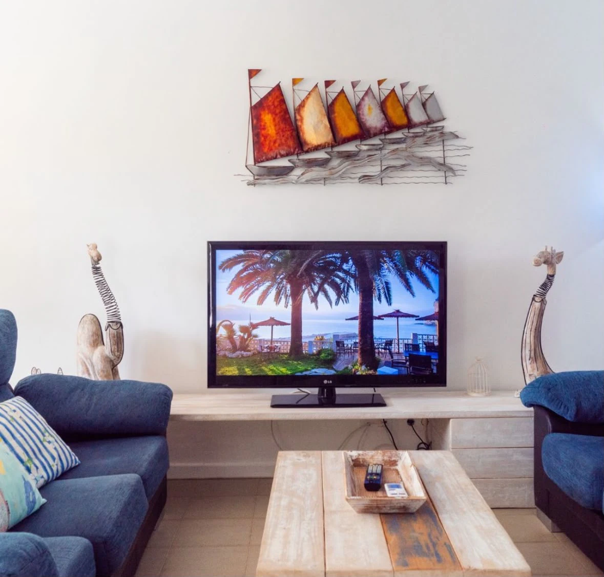 CRDS316042 - BOUTIQUE HOTEL MET ONAFHANKELIJK CHALET – EEN UNIEKE KANS IN MORAIRA