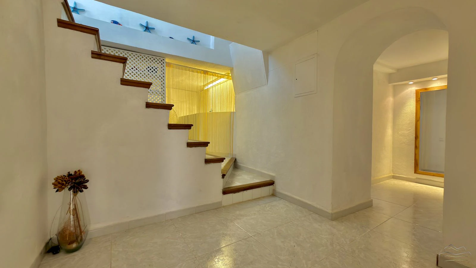 CR475808 - Villa à la vente à Javea/xabia