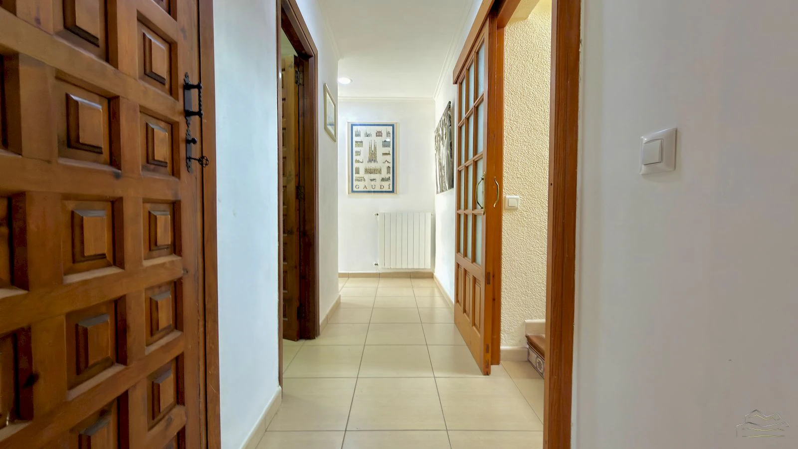 CR475808 - Villa à la vente à Javea/xabia