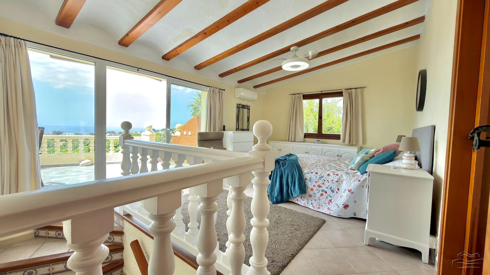 CR475808 - Villa à la vente à Javea/xabia