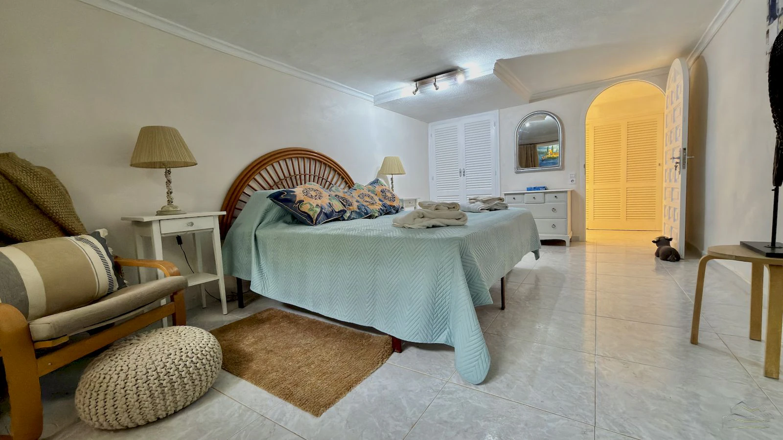 CR475808 - Villa à la vente à Javea/xabia