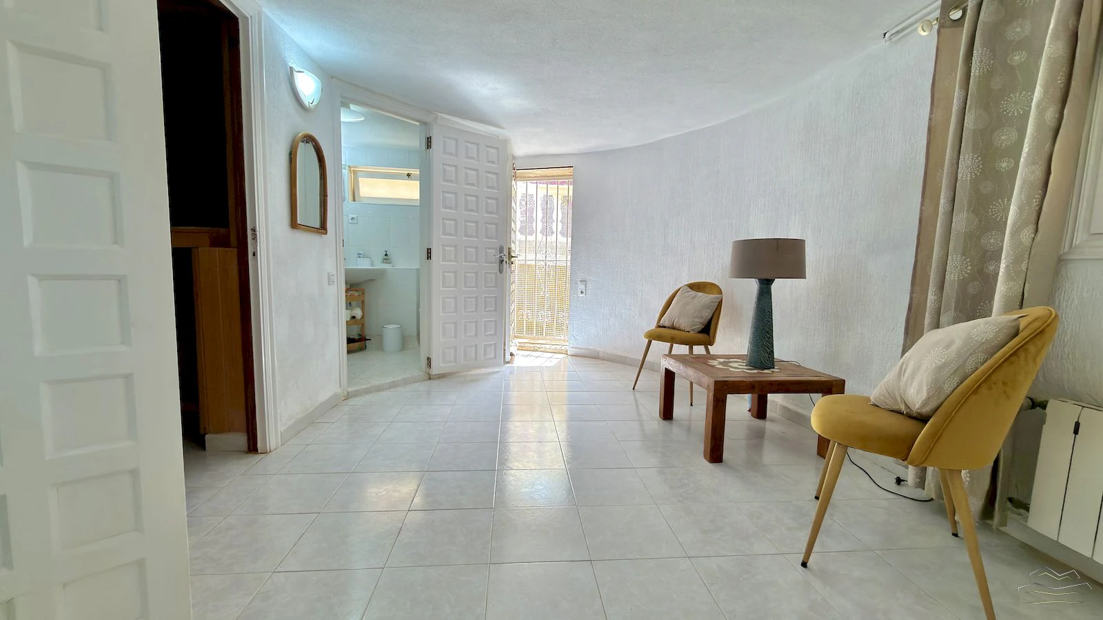 CR475808 - Villa à la vente à Javea/xabia