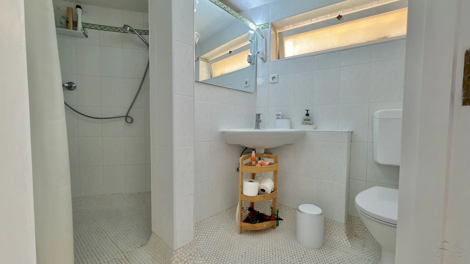 CR475808 - Villa à la vente à Javea/xabia