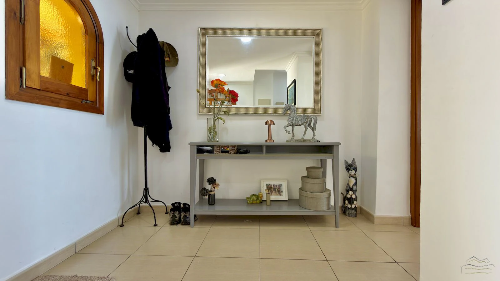 CR475808 - Villa à la vente à Javea/xabia