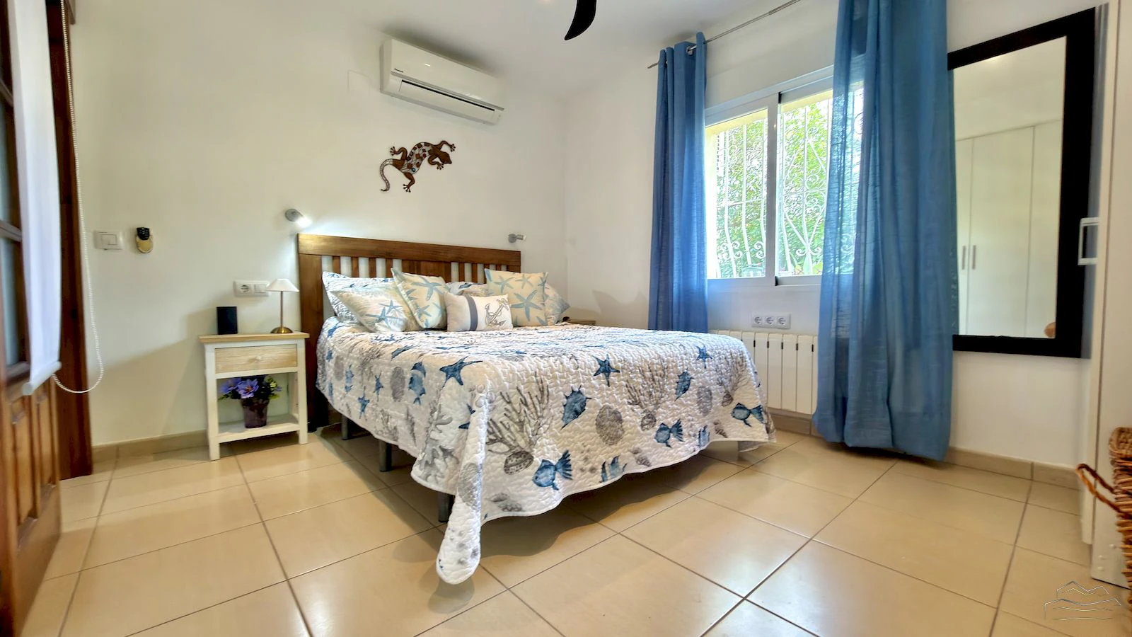 CR475808 - Villa à la vente à Javea/xabia
