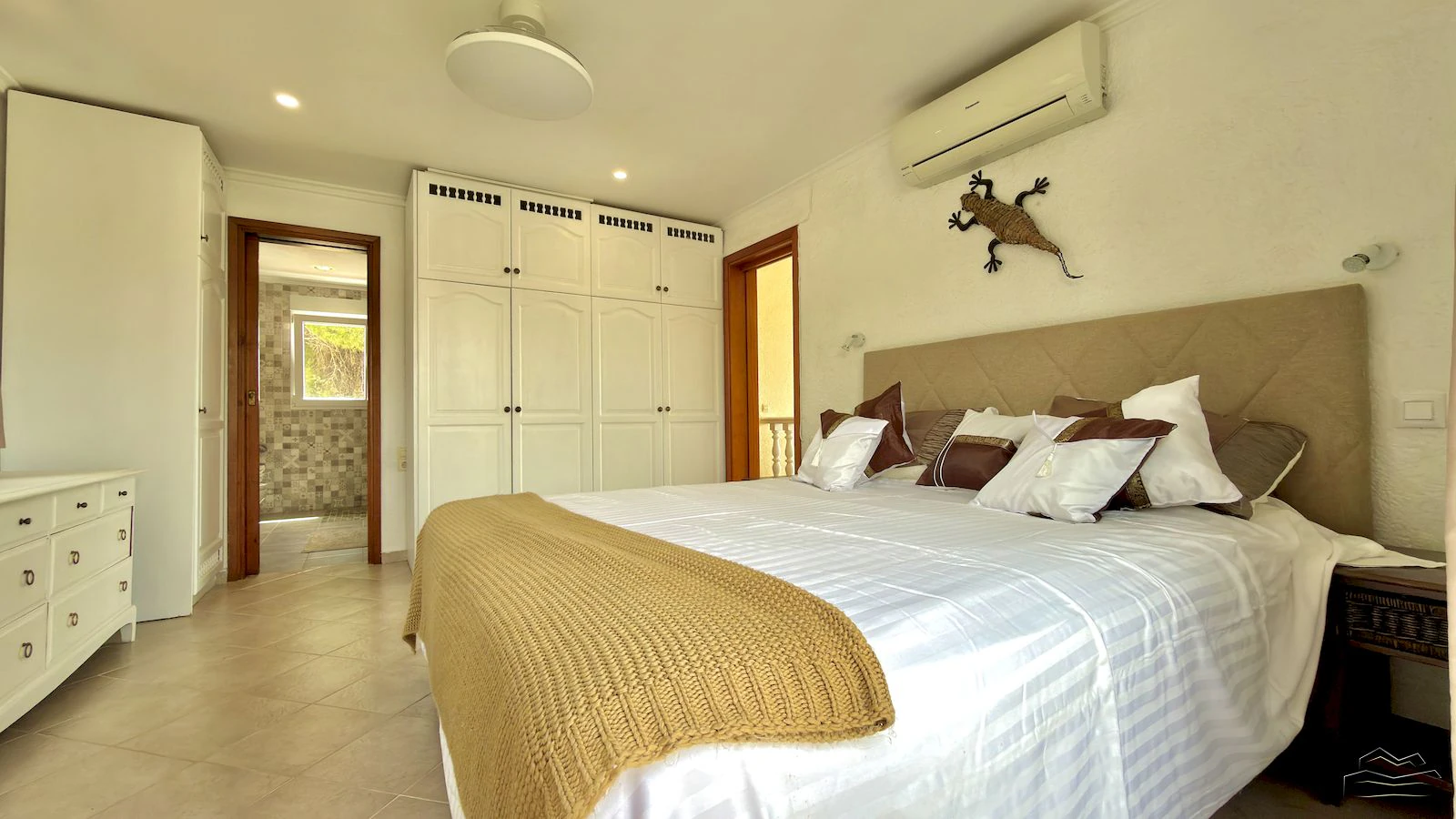 CR475808 - Villa à la vente à Javea/xabia