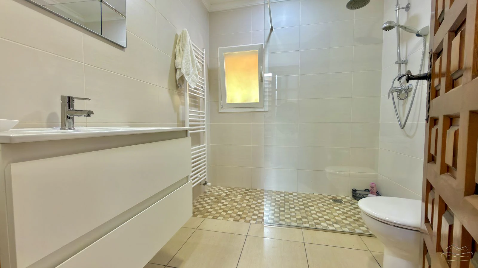 CR475808 - Villa à la vente à Javea/xabia