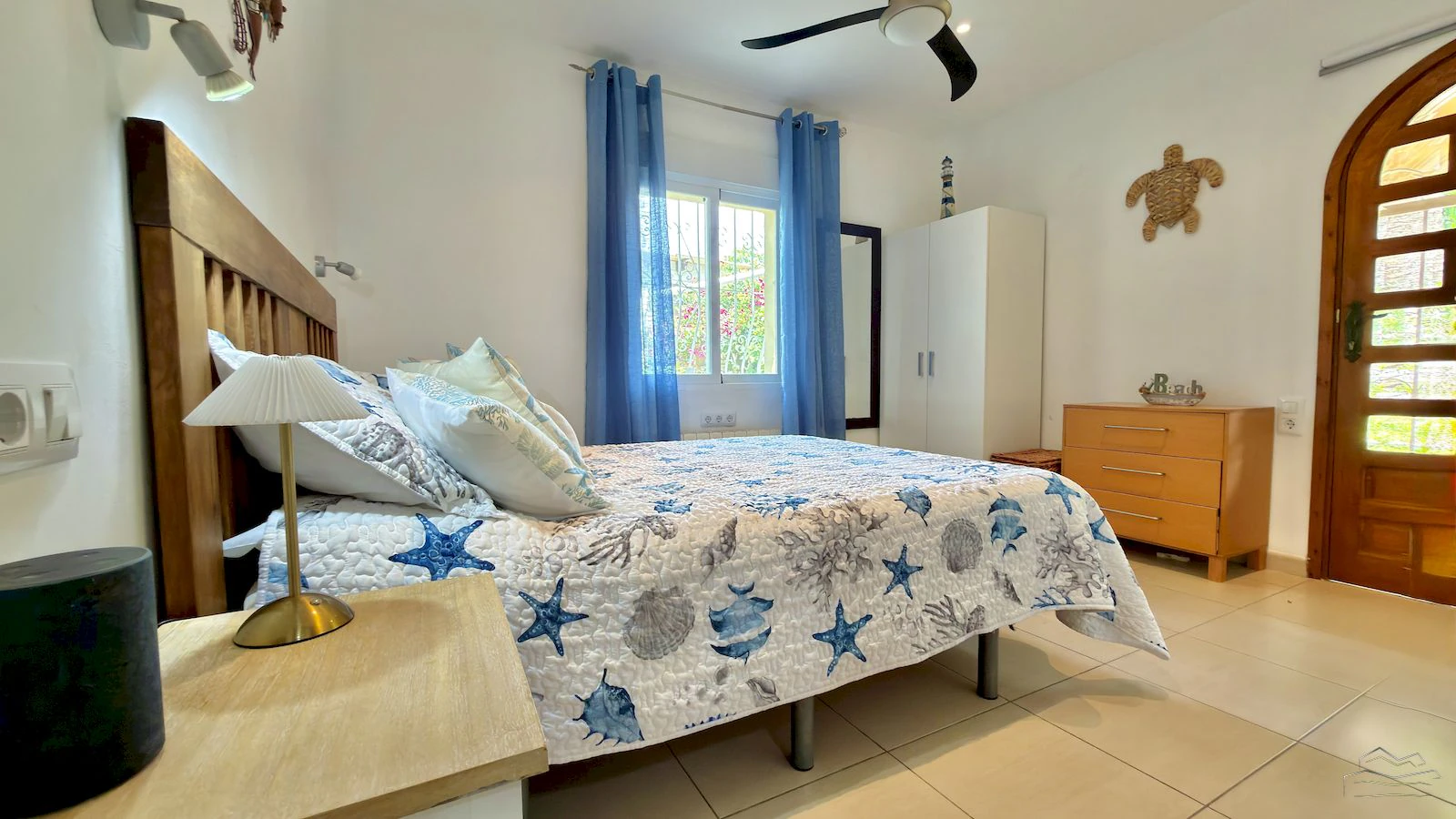 CR475808 - Villa à la vente à Javea/xabia