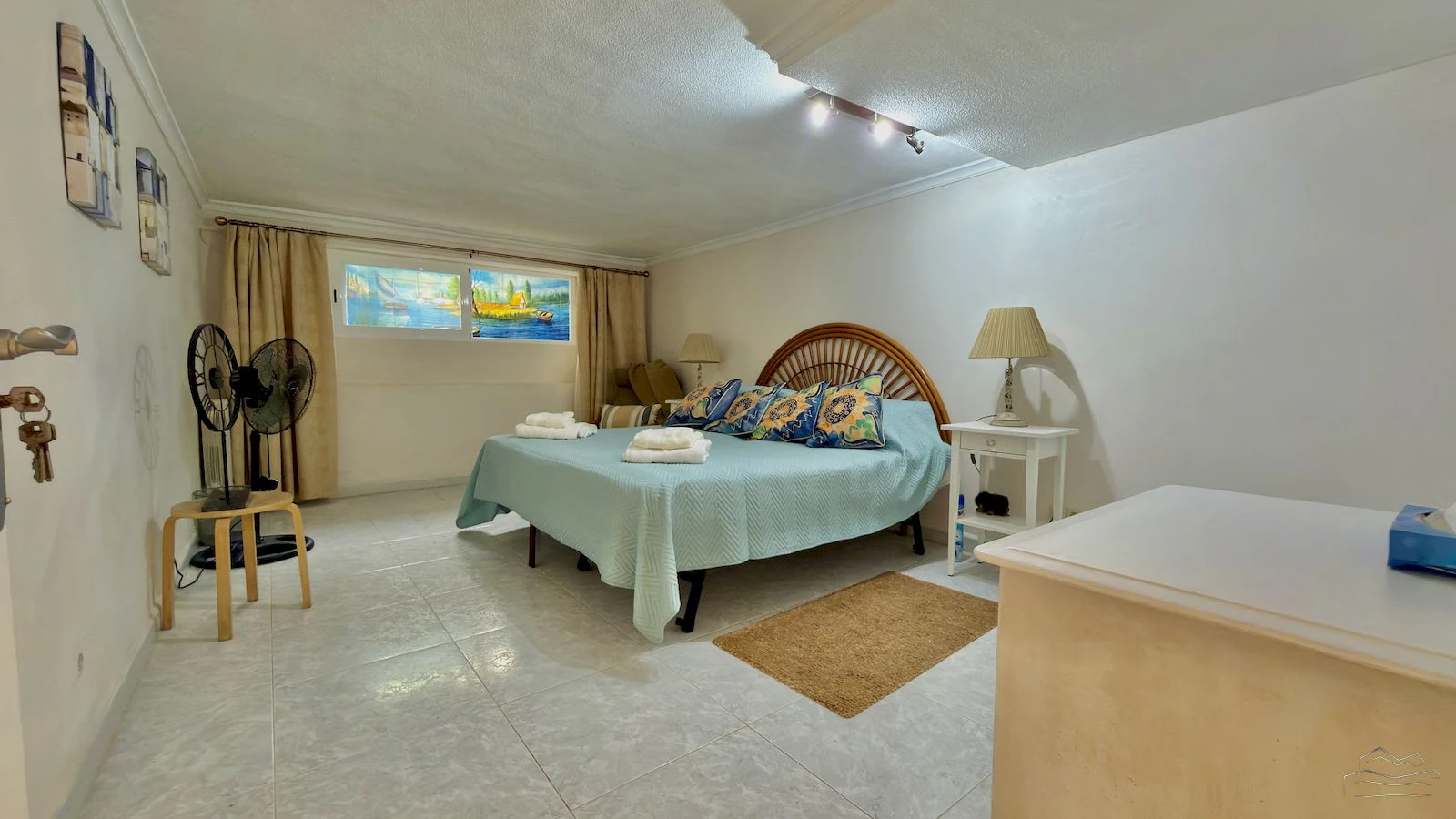 CR475808 - Villa à la vente à Javea/xabia