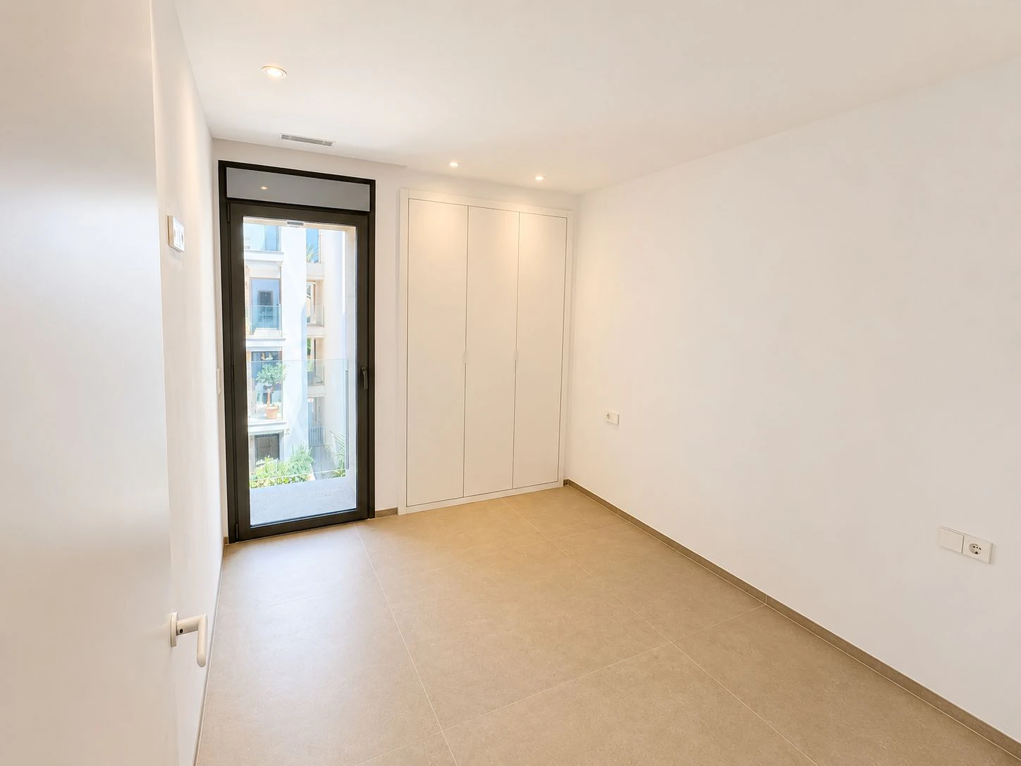 Ático dúplex en venta en Jávea en exclusiva