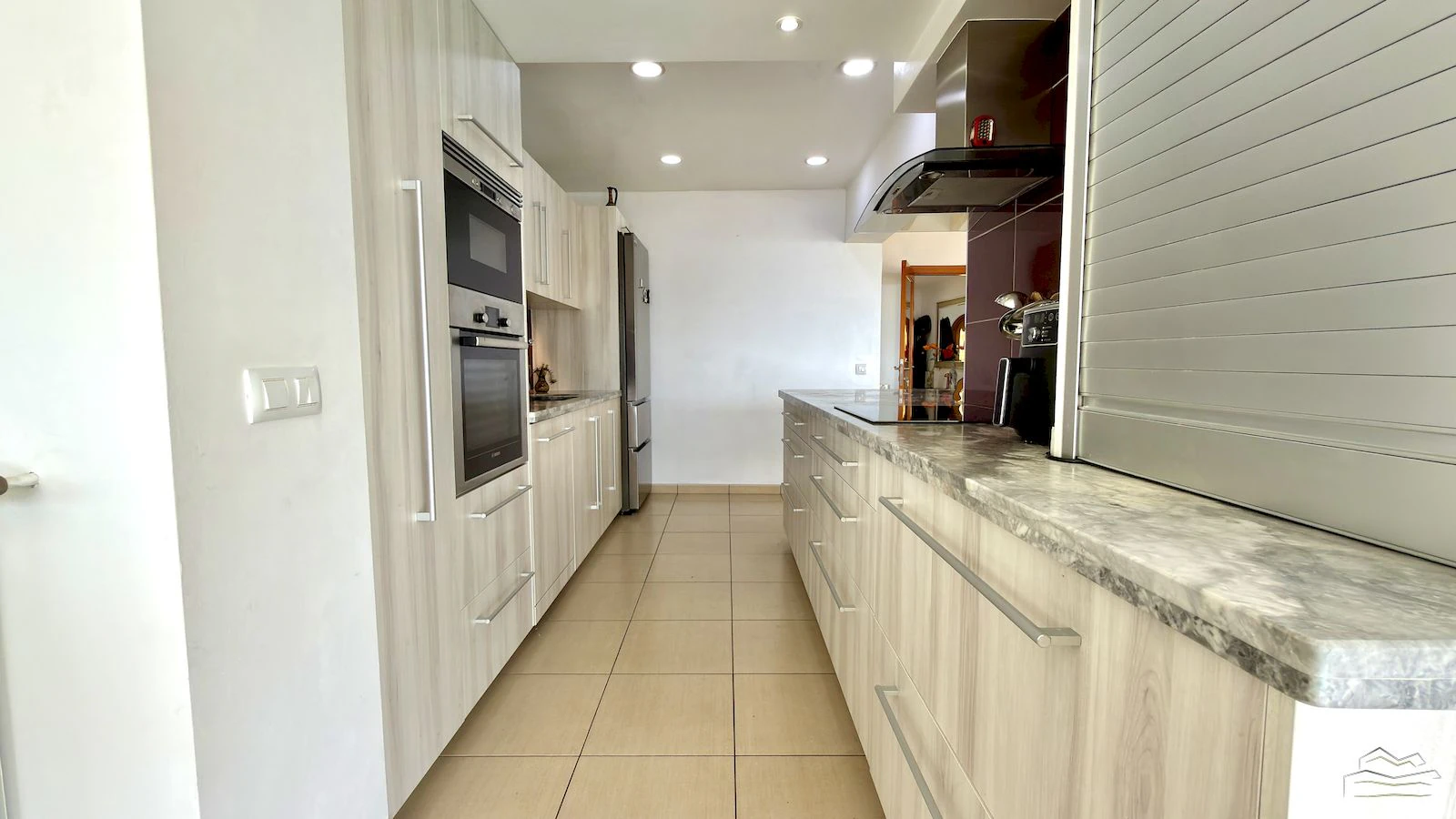 CR475808 - Villa à la vente à Javea/xabia
