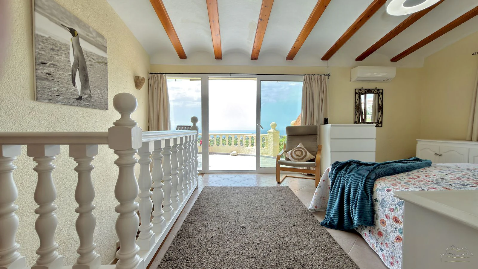 CR475808 - Villa à la vente à Javea/xabia