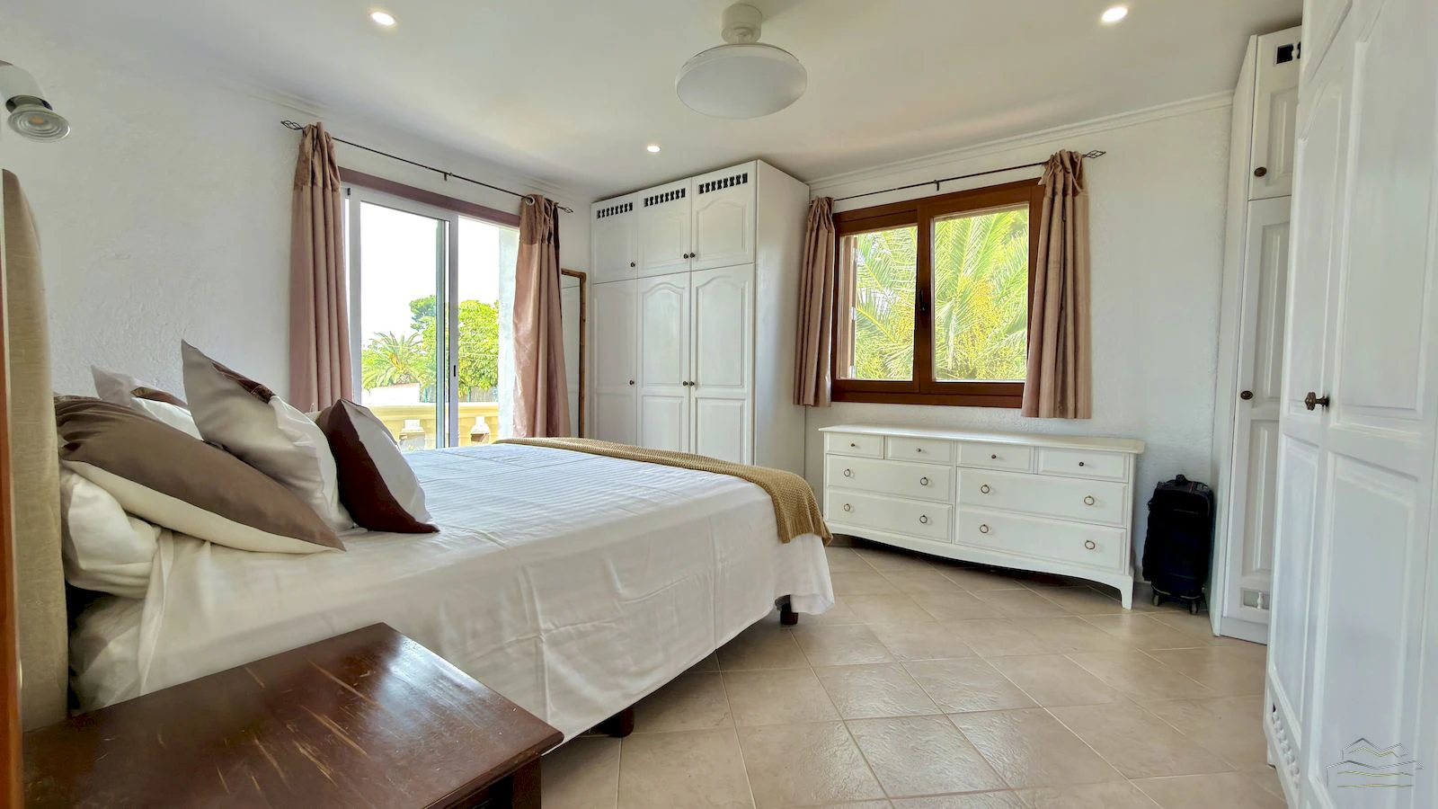 CR475808 - Villa à la vente à Javea/xabia