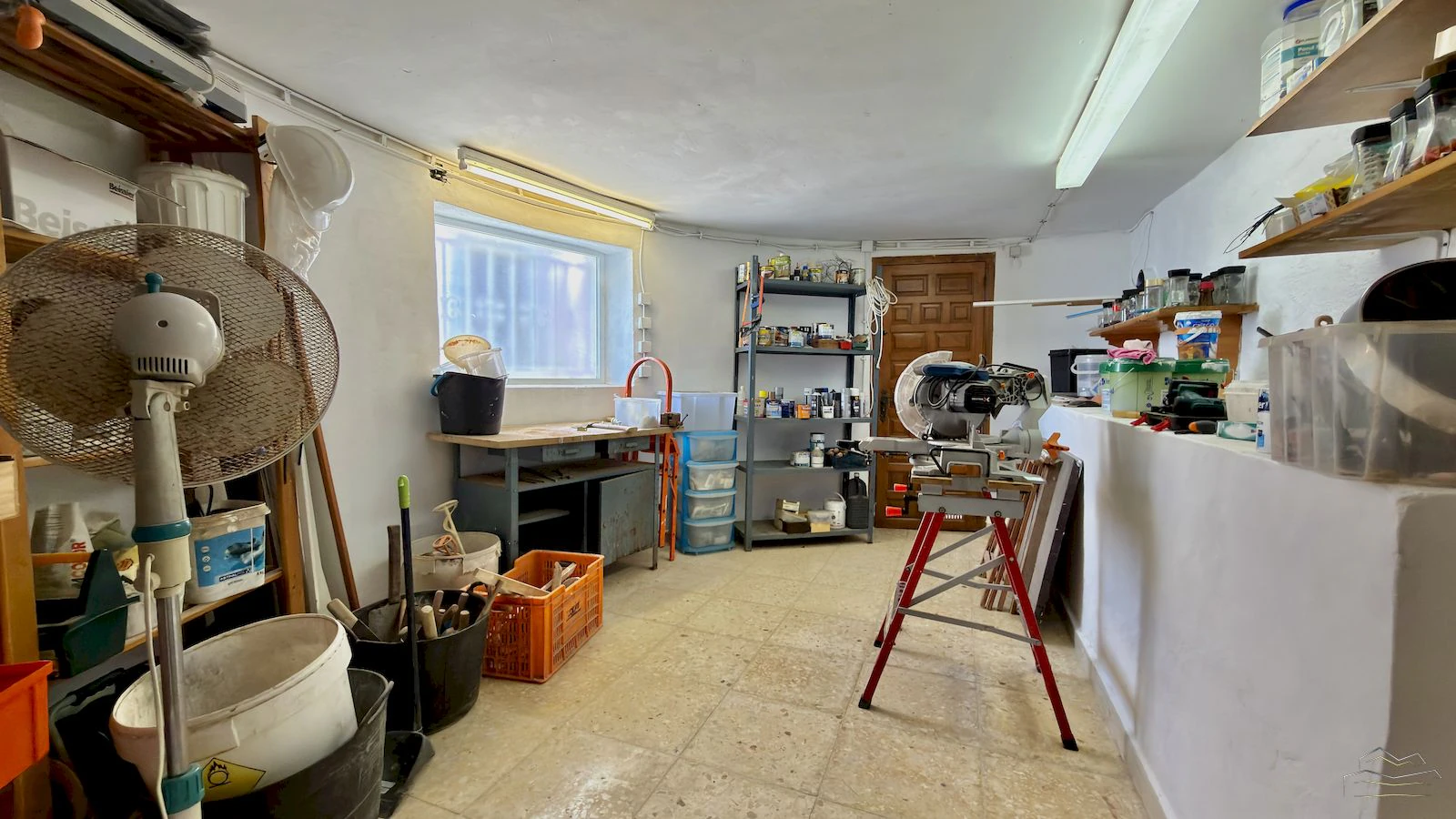 CR475808 - Villa à la vente à Javea/xabia