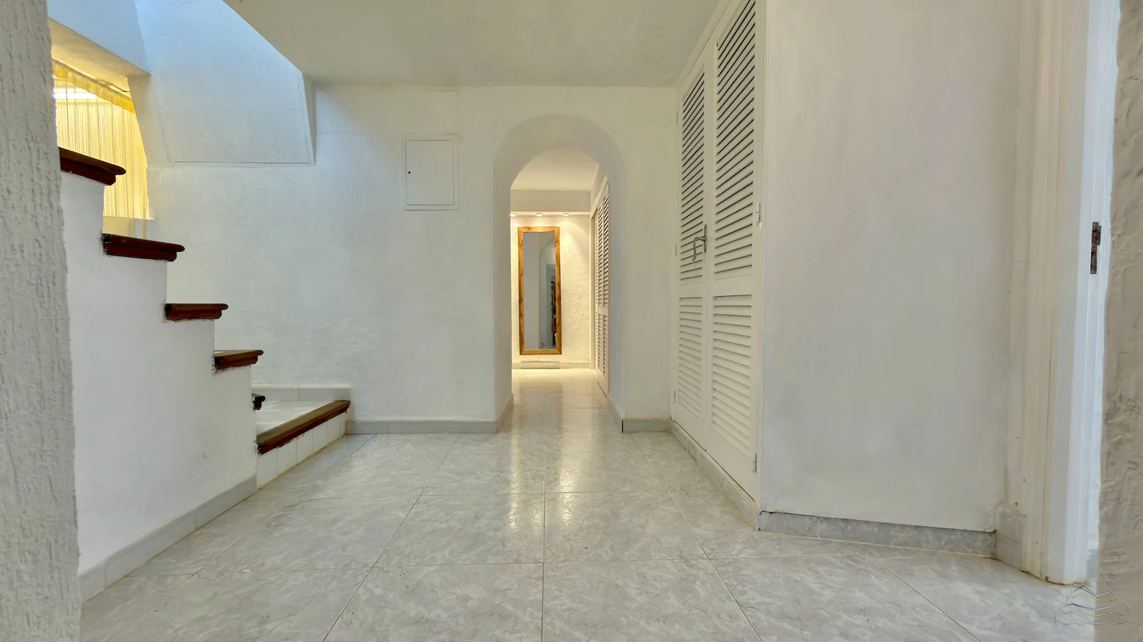 CR475808 - Villa à la vente à Javea/xabia