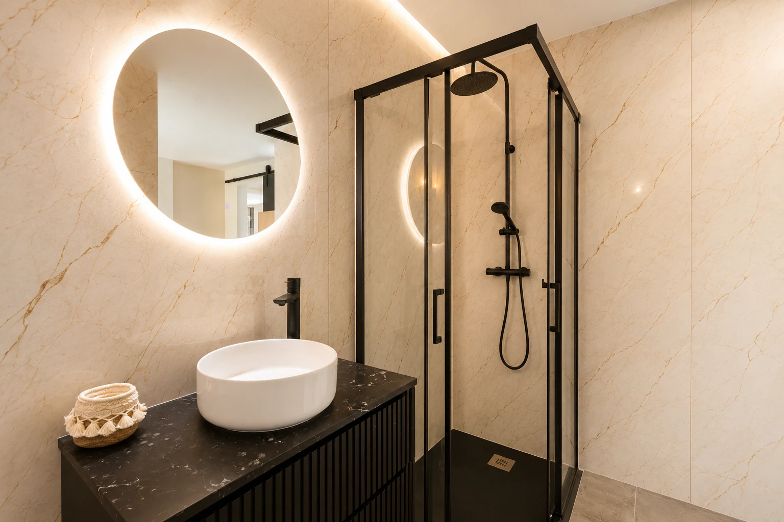 CRI995605 - Apartamento en venta en Xàbia