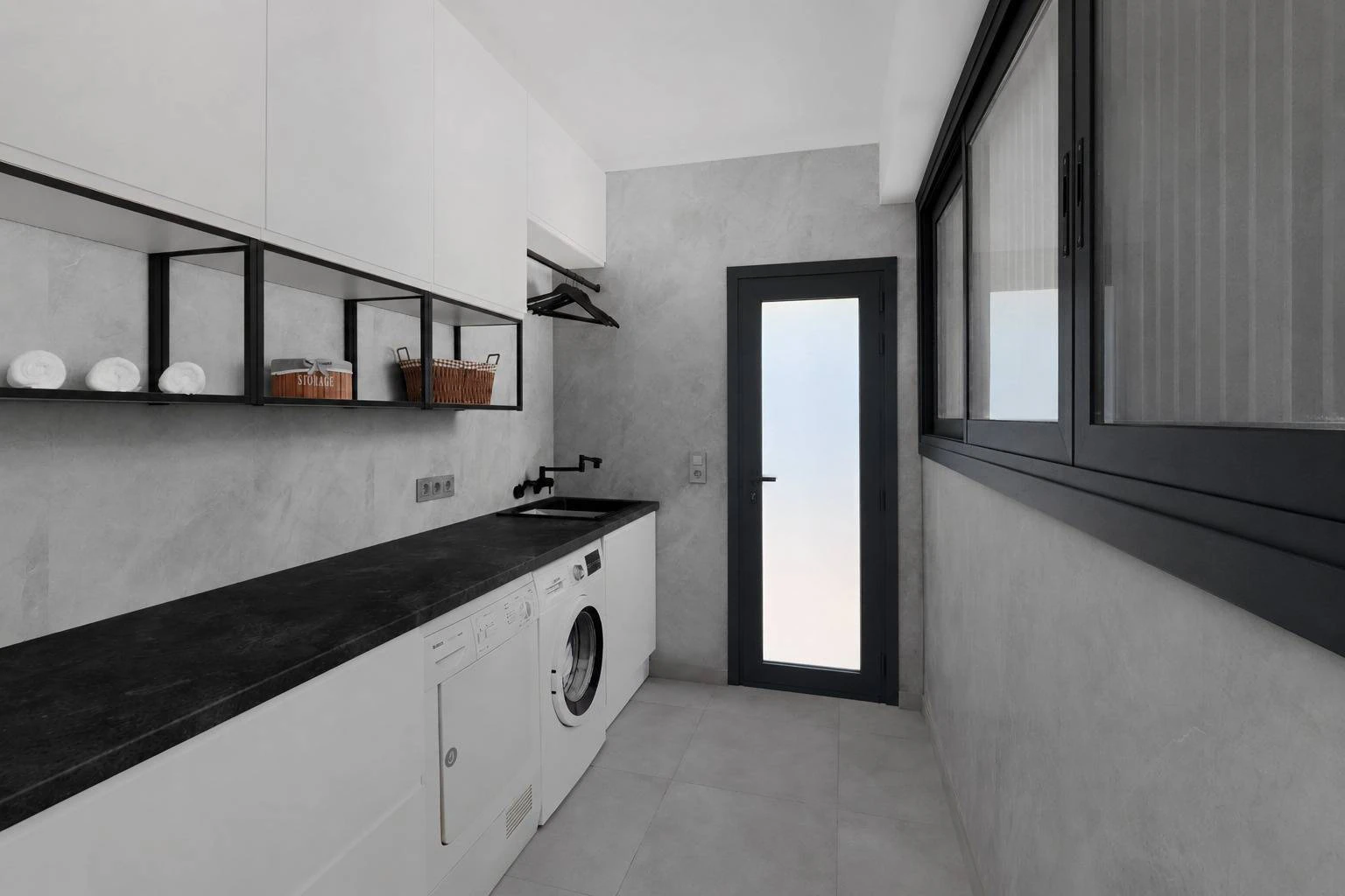 CRGGA397750 - Villa zum verkauf in Calpe