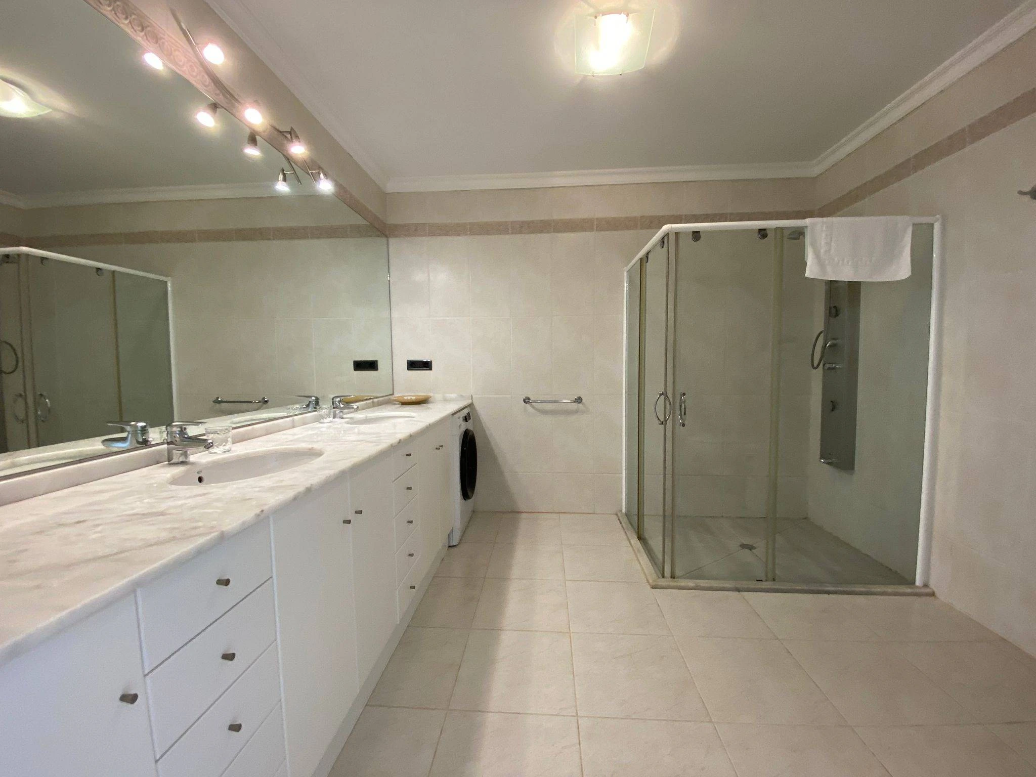 CRGGA597196 - Apartment for sale in Benissa