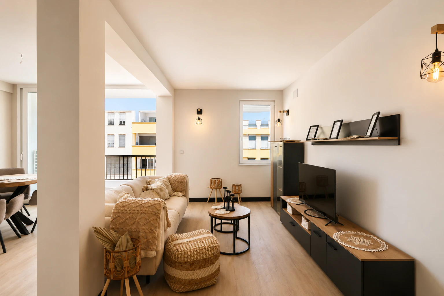 CRI995605 - Apartamento en venta en Xàbia