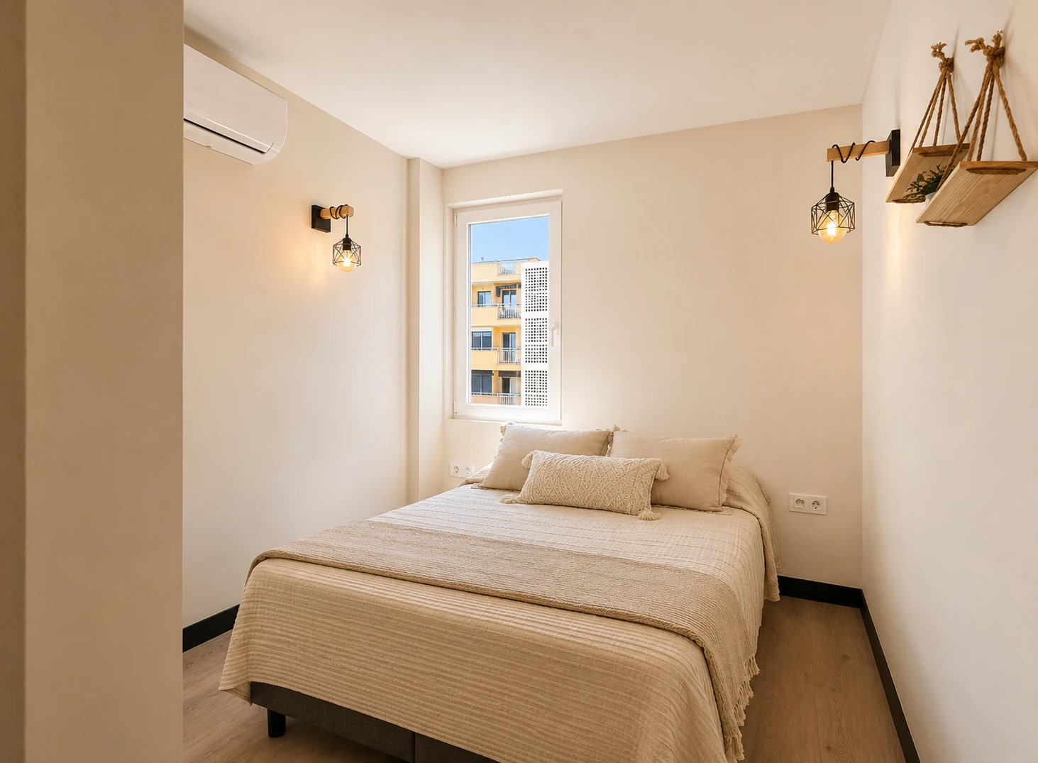 CRI995605 - Apartamento en venta en Xàbia