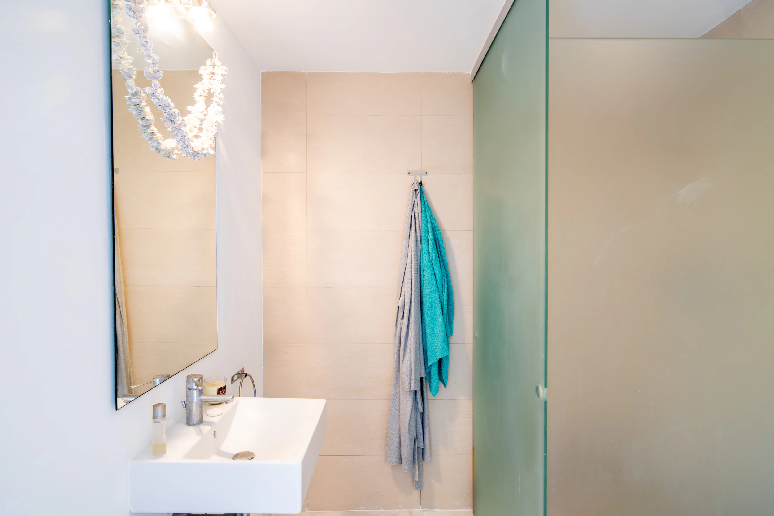 Chalet/Villa en venta en Jávea
