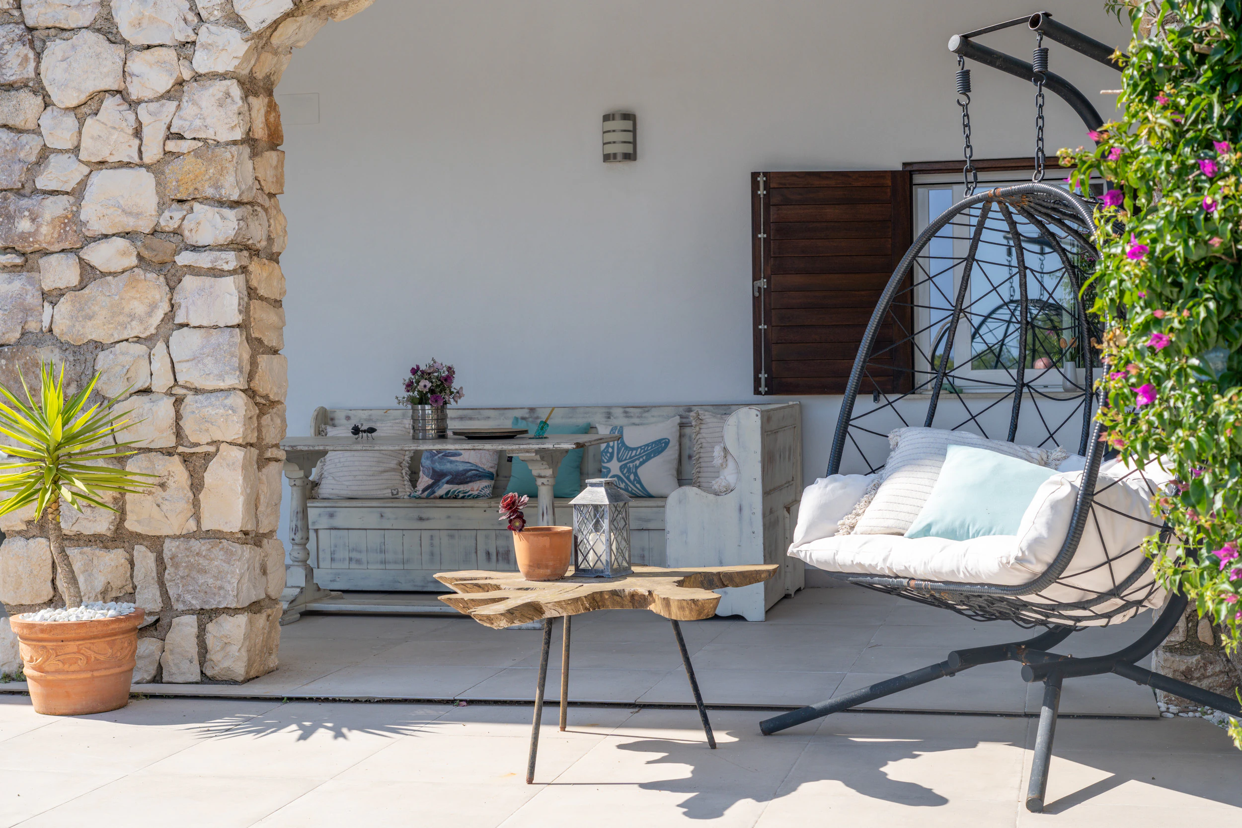 Chalet/Villa en venta en Jávea