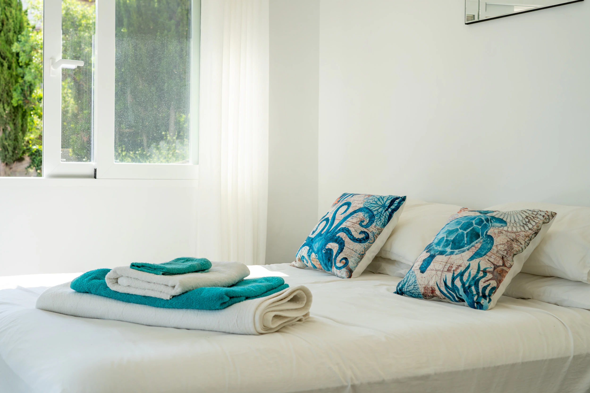 Chalet/Villa en venta en Jávea