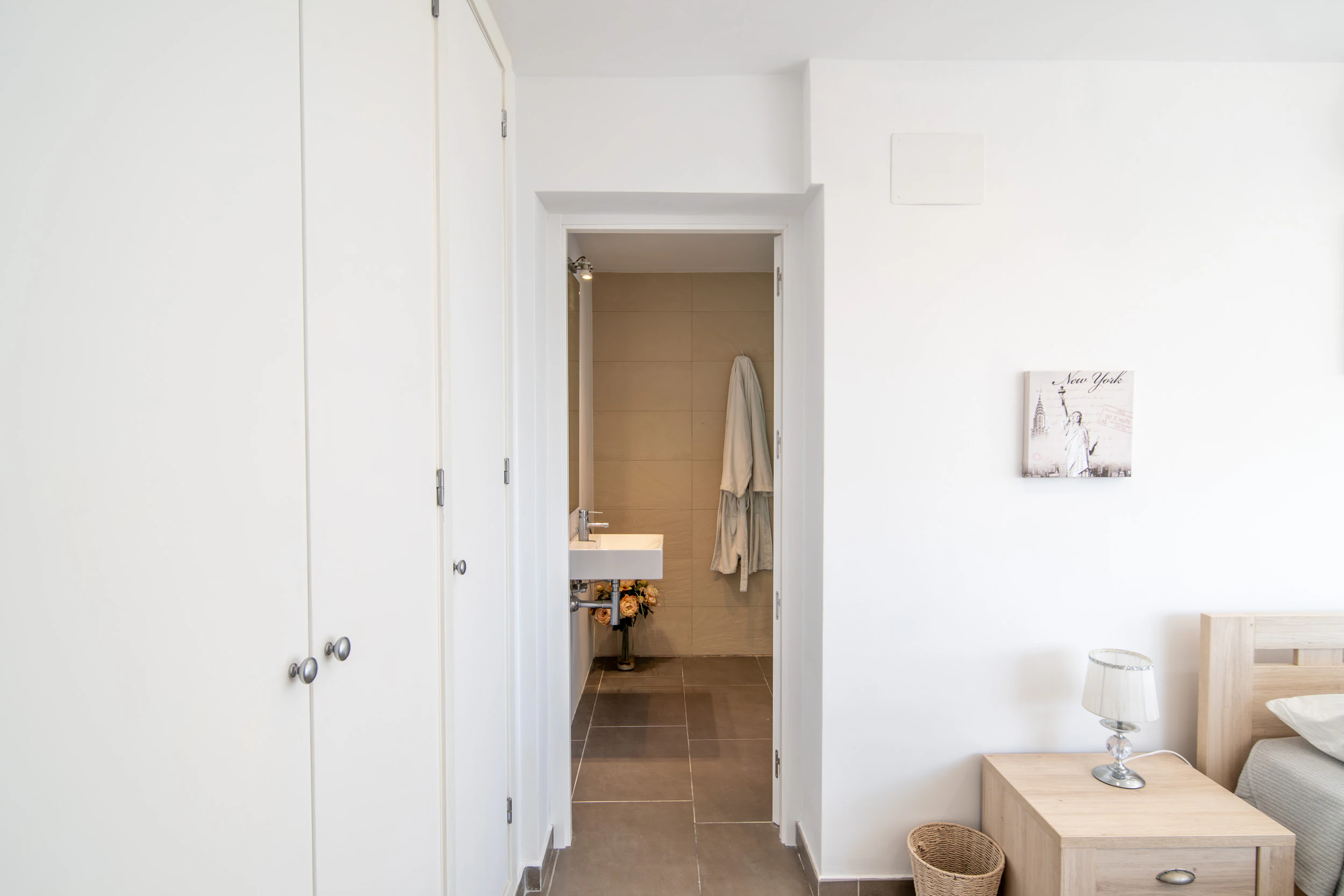 Chalet/Villa en venta en Jávea