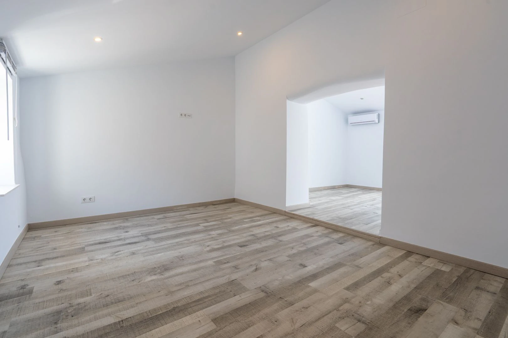 CRAL063502 - Maison de village rénovée au centre de Benitachell