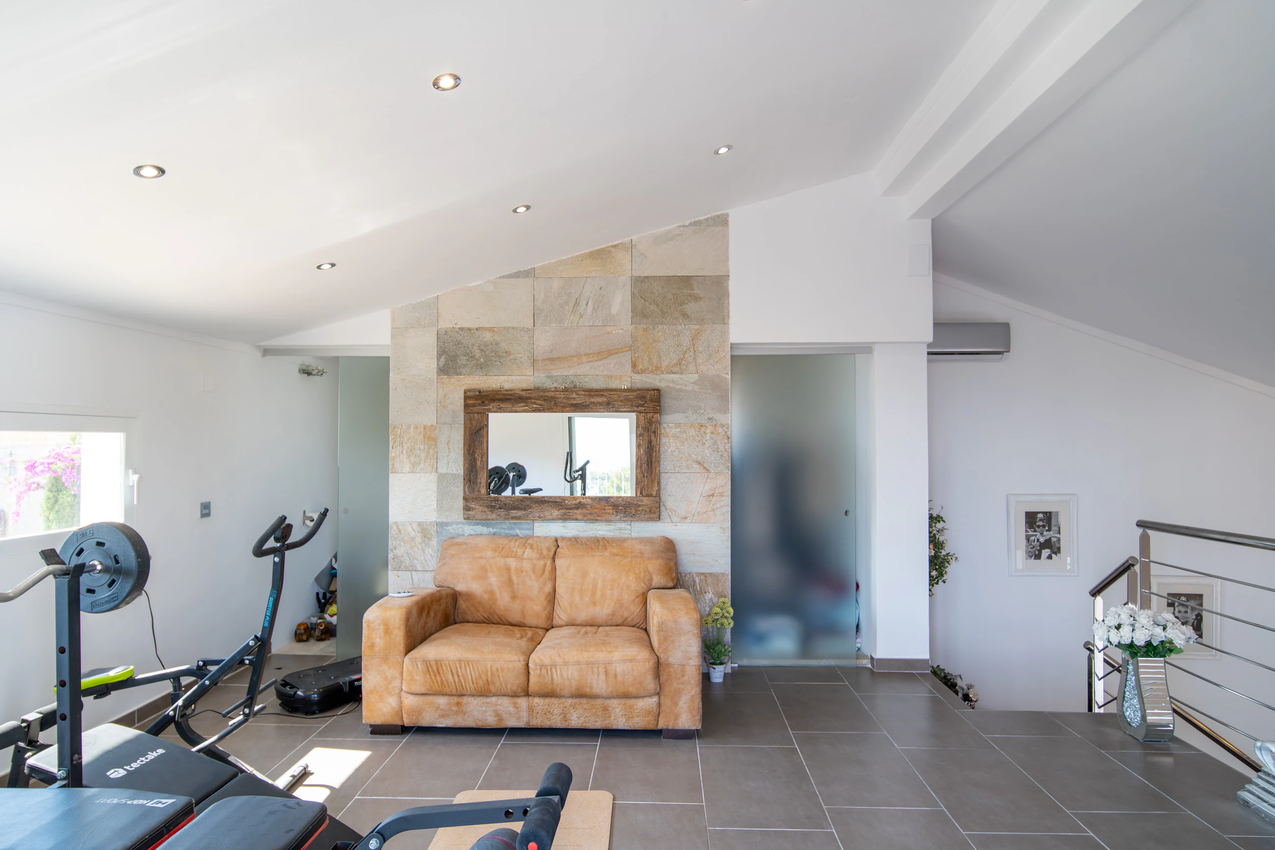 Chalet/Villa en venta en Jávea